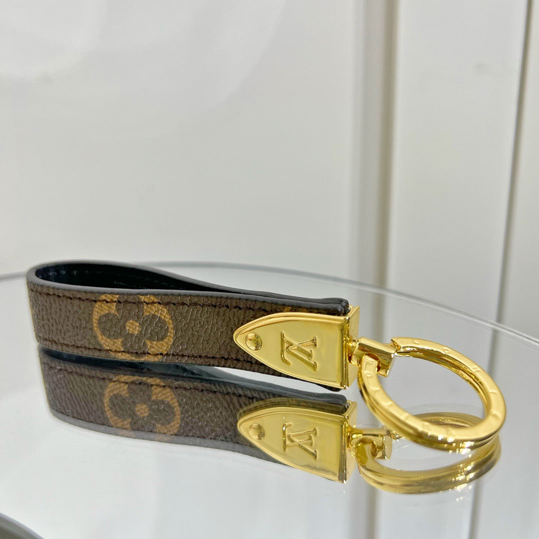 Louis Vuitton Key Holder