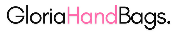 GloriaHandbags