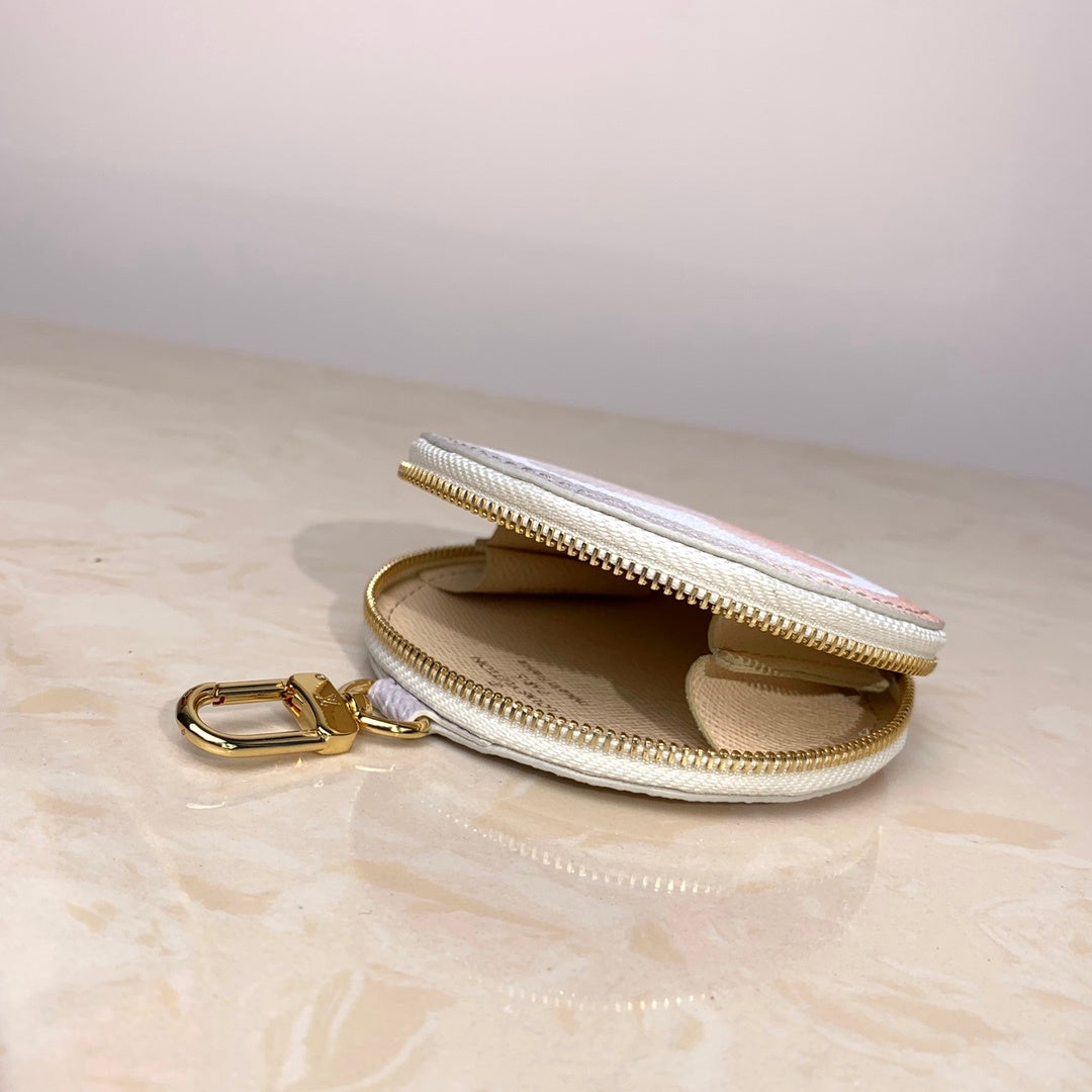 Louis Vuitton Multi Pochette 24cm